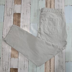 Gloria Vanderbilt Pants